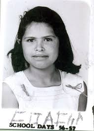 Connie Steger Obituary