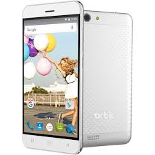 Shop at&t prepaid zte zmax 2 4g lte with 16gb memory prepaid cell phone black at best buy. Compare Orbic Slim 16gb Smartphone Unlocked Silver Vs Zte Zmax 2 16gb Smartphone Unlocked Titanium Vs Blu Vivo Xl V0030uu 16gb Smartphone Unlocked Liquid Gold Vs Blu Studio One Plus S0130uu 16gb
