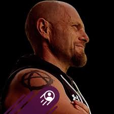 I need some help with some recipes as I can't stick to just steak