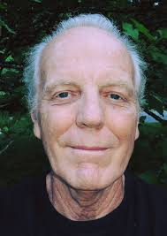 Dancing at the Silver Dollar in Austin