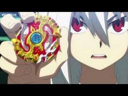 песня о боже мама мама я схожу с ума Pesnya O Bozhe Mama Ya Shozhu Z Uma Bejblejd Youtube V 2020 G Pesni Mama