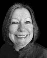 Annual Report 2008-2009