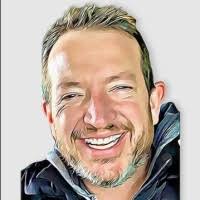 Mike Labbe Email & Phone Number