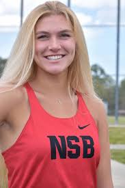 Volusia-Flagler All-Area Girls Track team picked by News-Journal