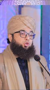 تبلیغ مؤثر کب ہوتی ہے ؟