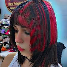 Algo sutil, hermoso, delicado, brillante y sedoso🤑🤩🤩 Iluminaciones  brunette en babylights. . . . . #babylights #mechas #brunette  #stilosmariangeles #maria #viernes #noviembre #acarigua #araure  #acariguaoferta