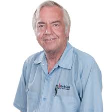 Our team at Poe & Cronk provide high quality real estate servics