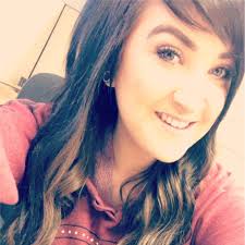 PREMIER PLASTICS Information