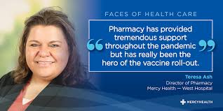 My chart mercy health portal warren oh. Jen Jackson Cnojen Twitter