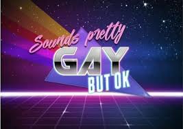 Pin On Memes And Other Stuff