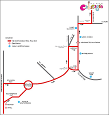 Batangas /bəˈtæŋɡæs/ isa city in the philippines. Playa Calatagan Code Rl 1147 Calatagan Batangas Philippines