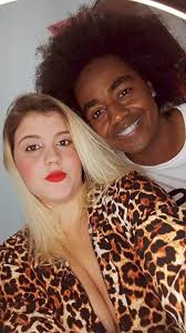 Christopher Mariano (@cristopheritao) • Instagram photos and videos