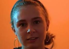 Down The Rabbit Hole (TV Mini Series 2019)