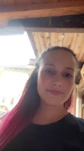 I'm feeling the song 😂😂