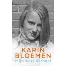 Mijn Ware Verhaal Verhalen Boeken Boeken Lezen