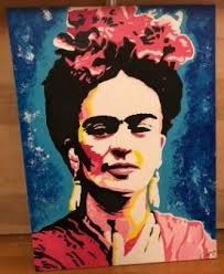 Centers for Diversity and Inclusion