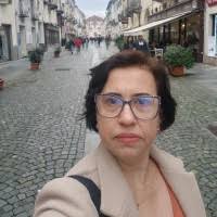 2500+ perfis com “Elba .....”