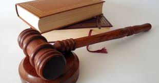 Legal provisions of section 302 of indian penal code, 1860. Brothers Charged With Murder Of Customer Service Exec