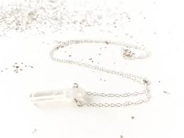 We did not find results for: Crystal Meaning Card Pink Gemstone For Love Everyday Necklace For Layering Gift For Girlfriend Under 30 Rose Quartz Accessories For Her Jewelry Necklaces Ugaurbanag Com