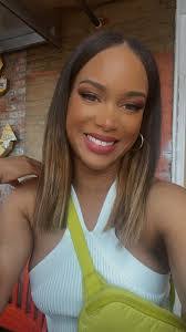 Tayler Davis's Instagram, Twitter & Facebook