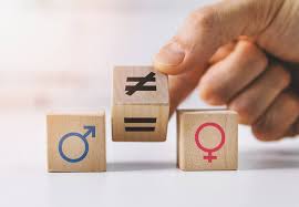 Integrar la equidad de género, entendiéndose por ella igualdad de oportunidades entre hombres y mujeres, en la impronta, el perfil de egreso y las prácticas pedagógicas en la. Compliance Y Equidad De Genero