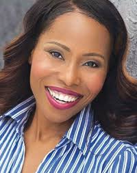 Massapequa Public Librar y