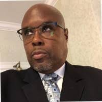 Cedric Wiggins Email & Phone Number