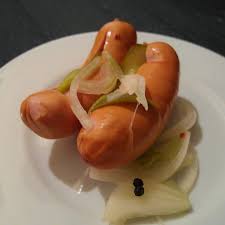 Find & book the best czech republic food & drink tours, tastings, classes and more on tripadvisor. Food You Need To Try In Czech Republic
