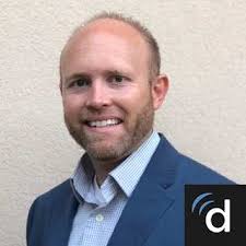 Find Nurse Practitioners in Shafter, CA