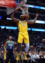 Photos Lakers Vs Mavericks 01 10 2020 Los Angeles Lakers In 2020 Lakers Vs Lakers Los Angeles Lakers