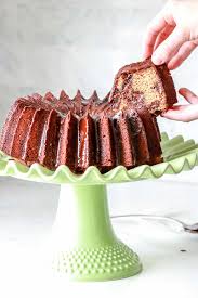 Gluten Free Chocolate Chunk Banana Cake The Toasted Pine Nut Recipe Banana Cake Gluten Free Chocolate Delicious Cake Recipes