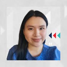 WHAT'S NEXT 2023: MARKETING IN ASIA PACIFIC