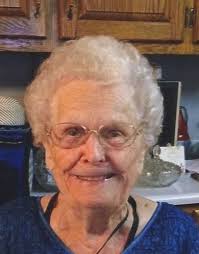 Viola Roberson Obituary (2016)