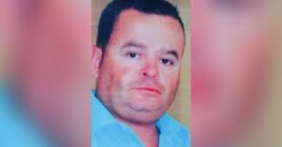 A Look At 22 Of Malta's Mafia-Style Murders, Car Bombs, And Disappearances  Since 2008