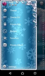Download go sms theme diy apk 1.51 for android. Download Snowman Go Sms Theme For Android Snowman Go Sms Theme Apk Download Steprimo Com