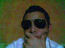 Les relations de Vincent TRAN