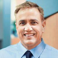 10 Best Dentists Near Me in Beaverton, OR