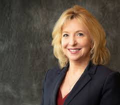 Diagnosis for 5.9.22: Checking the pulse of Florida health care news and  policy