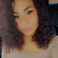 Aracely Trejo's Instagram, Twitter & Facebook