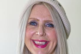 Fundraiser by Adrian Casey : In memory of Emma