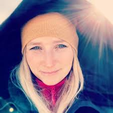 Att lärare synliggör progressionen i elevernas lärande och utveckling är  avgörande för elevers inre motivation för fortsatt kunskapsbildning och  utveckling Lika viktigt att rektorer synliggör…