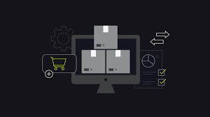 Hot promotions in southern clothes on aliexpress: What Is Wholesale Ecommerce How To Start With Insights From 50 Merchants Marketers