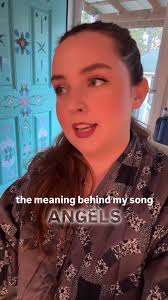 Tuning in to Your Intuition for Better Decision-Making