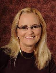 Law Offices of Patricia Rowe