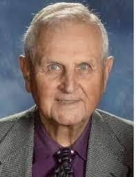 Peter Dobransky's Instagram, Twitter & Facebook