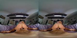 Railey Hose - Vr: Big Tits, Blowjob & Virtual Reality Porn - SpankBang