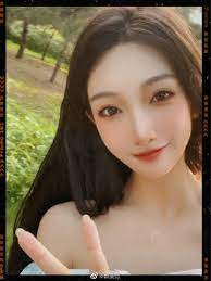 The site owner hides the web page description. éƒ½ç¾Žç«¹çš„å¾®åš å¾®åš