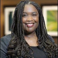 100+ "Izola" profiles