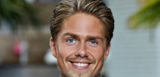 Andre Hazes Jr Over Het Begin Van Zijn Vaders Relatie Met Piepjonge Rachel Nu Zou Je Voor Zoiets Opgepakt Worden