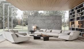 Top 5 Italian Sofa Brands Italian Furniture Brands Sydney Sofa Sofa Design